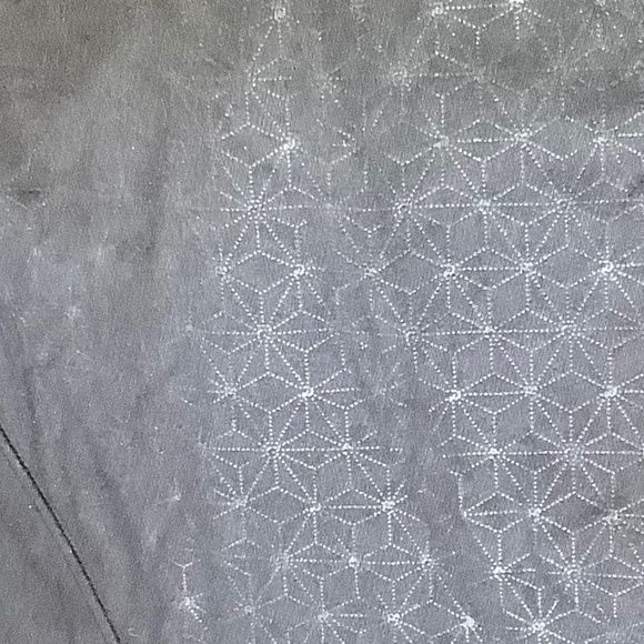 Black Champion cold Weather Gear Jacket M NEW - Picture 2 of 7